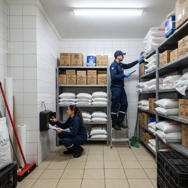 controle-integrado-pragas-padarias-sp