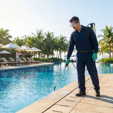 controle-pragas-hoteis-clubes-sp