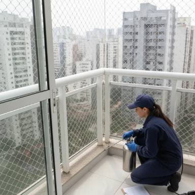 dedetizacao-apartamentos-sacada-sao-bernardo