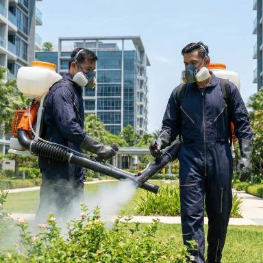 dedetizacao-de-condominios-sao-paulo-abc
