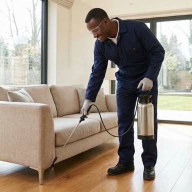 dedetizadora-residencial-casas-apartamentos-abc