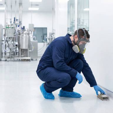 manejo-integrado-pragas-industria-farmaceutica