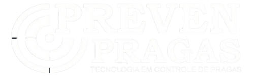 prevenpragas.com.br